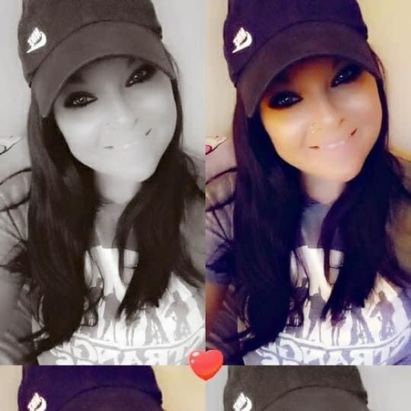 lilsavagek27